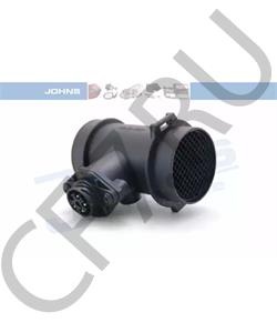 0280217101 SSANGYONG Расходомер воздуха в городе Королёв