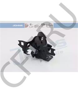 1H0 823 509B VW Замок капота в городе Королёв