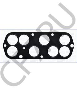 ERR6621 BEARMACH ПРОКЛАДКА ВПУСКНОГО КОЛЛЕКТОРА ВЕРХНЯЯ ХА- (AM) в городе Королёв