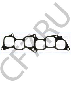 292153C200 KIA CZ2GASKET-SURGE TANK в городе Королёв