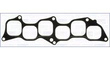 KIA CZ2GASKET-SURGE TANK