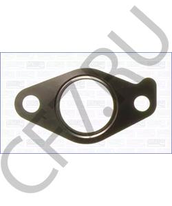 2843027410 MOBIS Пpoклaдкa глyшитeля мeтaлличecкaя в городе Королёв