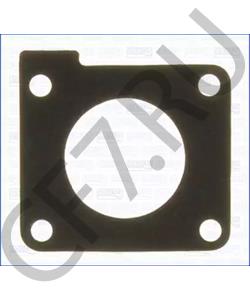 13421M77G10 AC Прокладка в городе Королёв