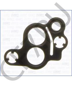 30757403 VOLVO DICHTUNG в городе Королёв