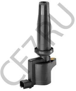 1 322 402 AUTO UNION Катушка зажигания в городе Королёв