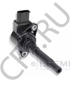 134042 PSV Коврики Geely Atlas I 2016-> черный/серый кант EVA в городе Королёв