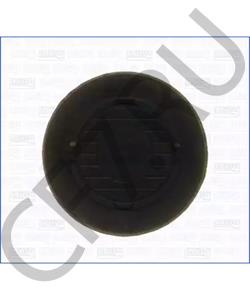 7703075328 RENAULT TRUCKS Заглушка, ось коромысла-монтажное отверстие в городе Королёв