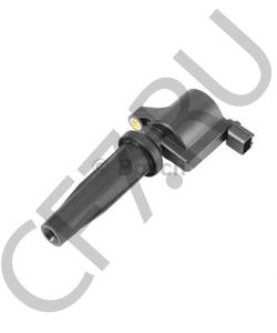4M5Z 12029-B MERCURY Катушка зажигания в городе Королёв