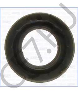 1119315010 OEM GENUINE GASKET Сальник свечного колодца 26*48*10 в городе Королёв