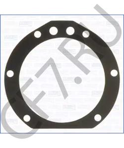 105907 AC Прокладка, компрессор в городе Королёв