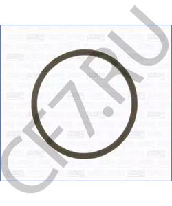 13 38 214 HOLDEN Прокладка, термостат в городе Королёв