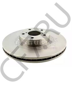 DF4104 Ava Интеркулер в городе Королёв