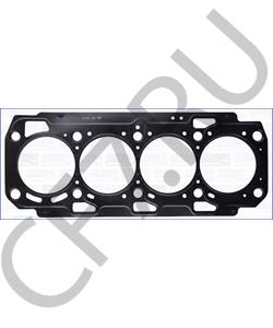 60*75*10 SHAANXI Сальник первичного вала в городе Королёв