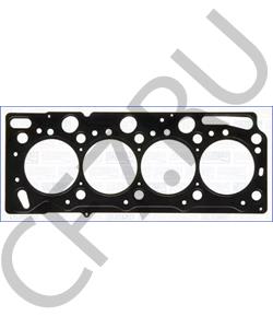 607688 LEYLAND Выпрямитель, генератор в городе Королёв