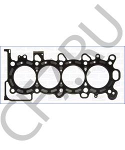 12251-RMX-004 HONDA BGASKET COMP,CYLN в городе Королёв