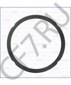 04158306 DEUTZ-FAHR Прокладка, головка цилиндра в городе Королёв