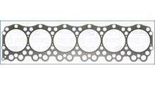STONE ПрокладкаГБЦ HINO /1780 EM100/METAL/на6цил/