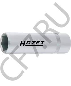 1693 TYC Радиатор в городе Королёв