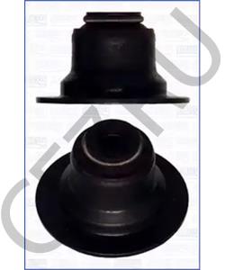 4535.015 LOMBARDINI Уплотнительное кольцо, стержень кла в городе Королёв