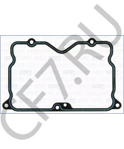 3067459 BMC Прокладка(пробковая) в городе Королёв