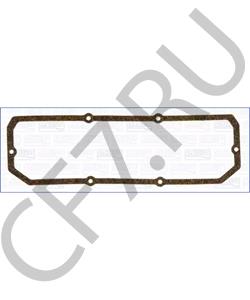 8-97048-720-1 THO прокладка  в городе Королёв