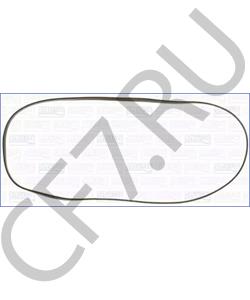 15621-14520 EBRO Прокладка, крышка головки цилиндра в городе Королёв