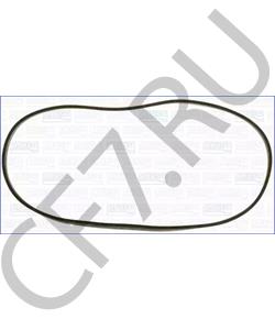 15351-14520 EBRO Прокладка, крышка головки цилиндра в городе Королёв