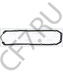 034JGCC2B AC Прокладка, крышка головки цилиндра в городе Королёв