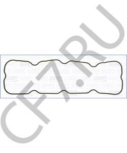 1456-10-235 ASIA MOTORS Прокладка, крышка головки цилиндра в городе Королёв