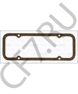 10-70-22 TAKSIM Клипса тяги замка двери в городе Королёв