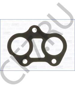 BNP3115 AUSTIN-WESTERN Прокладка, впускной коллектор в городе Королёв