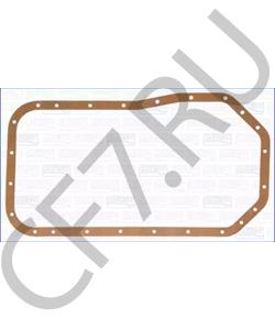1200A147 OEM GENUINE GASKET Прокладка маслянного поддона в городе Королёв
