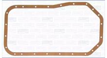 OEM GENUINE GASKET Прокладка маслянного поддона