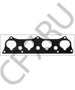 17105RWCA01 Nippon Motors Прокладка впускного коллектора в городе Королёв