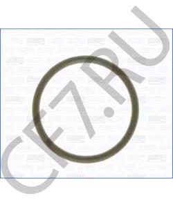 30110PA1732 OEM GENUINE GASKET Кольцо трамблера Резина в городе Королёв