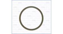 OEM GENUINE GASKET Кольцо трамблера Резина
