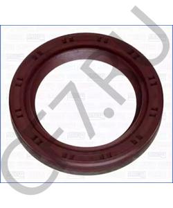 12608750 Ac Delco Сальник коленвала передний в городе Королёв