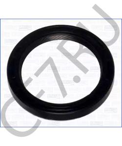 91212PLC004 ARS сальник 91212-PLC-004 в городе Королёв