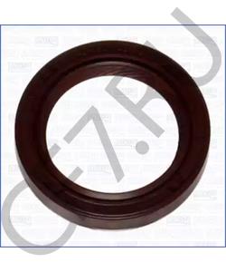 2214437100 MOBIS УПЛОТНИТЕЛЬНОЕ КОЛЬЦО БЛОКА ЦИЛИНДPОВ в городе Королёв