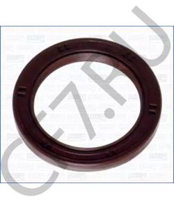 90080-31034 LEXUS Уплотняющее кольцо, коленчатый вал в городе Королёв