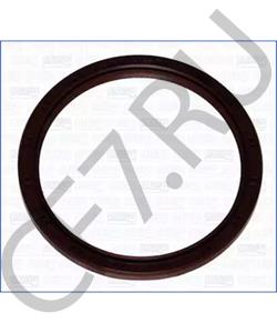 90311-95013 LEXUS Уплотняющее кольцо, коленчатый вал в городе Королёв