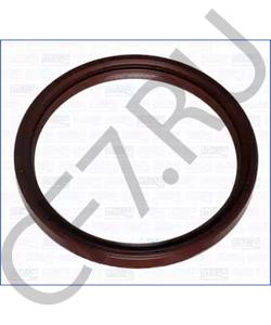 90080-31073 LEXUS Уплотняющее кольцо, коленчатый вал в городе Королёв