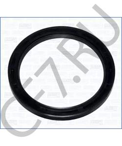 8943812330 ARS Сальник в городе Королёв