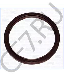 90311-A0027 LEXUS Уплотняющее кольцо, коленчатый вал в городе Королёв