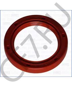 15-1645 Metelli Ремкомплект ШРУСа в городе Королёв