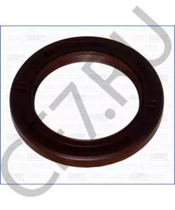 90311-A0005 LEXUS Уплотняющее кольцо, коленчатый вал в городе Королёв