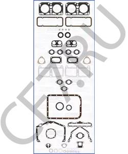 7.95001 DT Ремкомплект в городе Королёв
