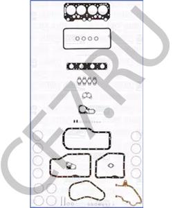 0.1988.1 Gebe Щетки в городе Королёв