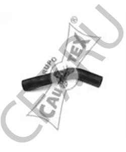 119266 CEI Кольцо синхронизатора, ZF в городе Королёв