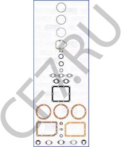 5408180063 LOMBARDINI Комплект прокладок, двигатель в городе Королёв